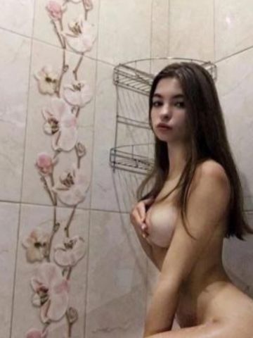Рената